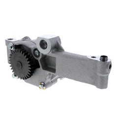 Cat / Caterpillar OIL PUMP