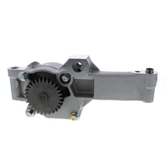 Cat / Caterpillar OIL PUMP