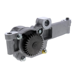 Cat / Caterpillar OIL PUMP