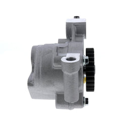 Cat / Caterpillar OIL PUMP