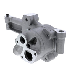 Cat / Caterpillar OIL PUMP