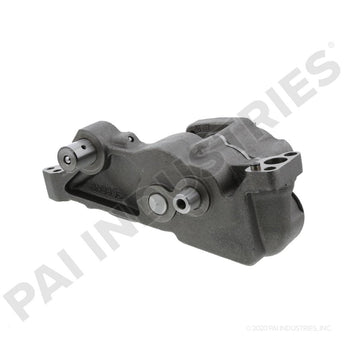 341310 Caterpillar Oil Pump | PAI