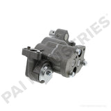 341310 Caterpillar Oil Pump | PAI