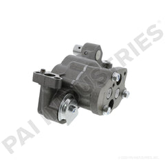 341310 Caterpillar 3300 / 3304 / 3306 Oil Pump | PAI | JAK's Diesel