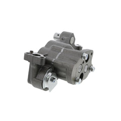Cat / Caterpillar OIL PUMP