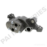 341310 Caterpillar Oil Pump | PAI