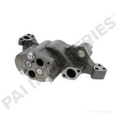 341310 Caterpillar 3300 / 3304 / 3306 Oil Pump | PAI | JAK's Diesel