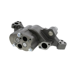 Cat / Caterpillar OIL PUMP