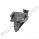 341310 Caterpillar Oil Pump | PAI