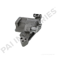 341310 Caterpillar 3300 / 3304 / 3306 Oil Pump | PAI | JAK's Diesel