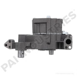 341310 Caterpillar Oil Pump | PAI