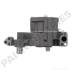 341310 Caterpillar 3300 / 3304 / 3306 Oil Pump | PAI | JAK's Diesel