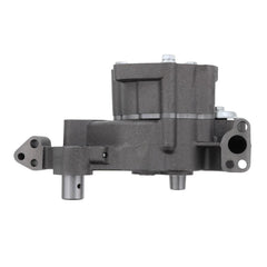 Cat / Caterpillar OIL PUMP