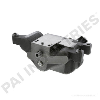 341311 Caterpillar Oil Pump | PAI