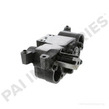 341311 Caterpillar Oil Pump | PAI
