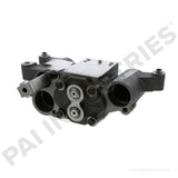 341311 Caterpillar Oil Pump | PAI
