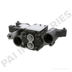 341311 Caterpillar 3406E / 3400 Oil Pump | PAI | JAK's Diesel