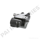 341311 Caterpillar Oil Pump | PAI