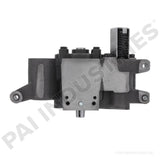 341311 Caterpillar Oil Pump | PAI
