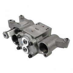 Cat / Caterpillar OIL PUMP