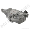 Caterpillar 3406E / C15 Oil Pump Assembly