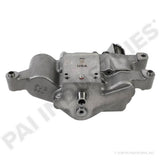 341312 Caterpillar Oil Pump Assembly | PAI