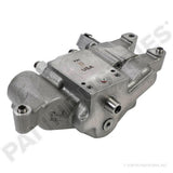 341312 Caterpillar Oil Pump Assembly | PAI
