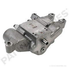 341312 Caterpillar 3406E / C15 Oil Pump Assembly | PAI | JAK's Diesel