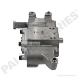 341312 Caterpillar Oil Pump Assembly | PAI