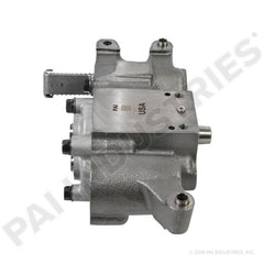 341312 Caterpillar 3406E / C15 Oil Pump Assembly | PAI | JAK's Diesel