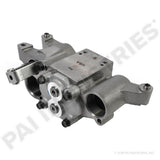 341312 Caterpillar Oil Pump Assembly | PAI
