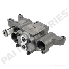 341312 Caterpillar 3406E / C15 Oil Pump Assembly | PAI | JAK's Diesel