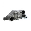 Steel Oil Pump No Seal/O-Rings, PAI  (OEM 4N8734), Pack of 1