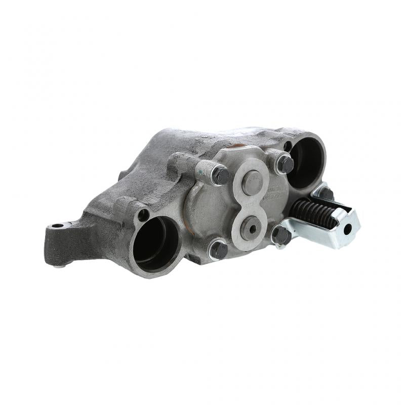 Cat / Caterpillar OIL PUMP