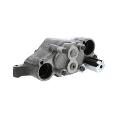 Cat / Caterpillar OIL PUMP