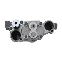 Cat / Caterpillar OIL PUMP