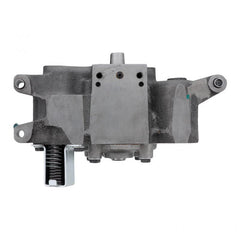Cat / Caterpillar OIL PUMP