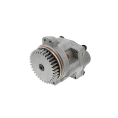 Cat / Caterpillar OIL PUMP
