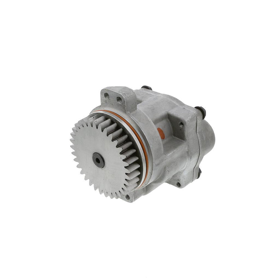 341313 Cat / Caterpillar OIL PUMP