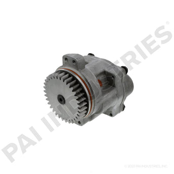 341313 Caterpillar Oil Pump | PAI