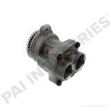 341313 Caterpillar Oil Pump | PAI