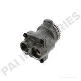 341313 Caterpillar Oil Pump | PAI