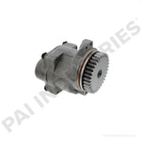 341313 Caterpillar Oil Pump | PAI