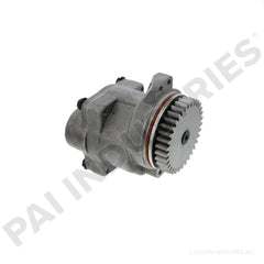 341313 Caterpillar C10 / C12 / 3176C Oil Pump | PAI | JAK's Diesel
