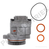341313 Caterpillar Oil Pump | PAI