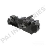 LUBE PUMP ASSEMBLY