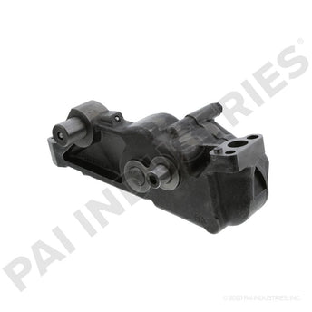 341314 Caterpillar Lube Pump Assembly | PAI