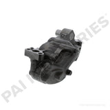 341314 Caterpillar Lube Pump Assembly | PAI