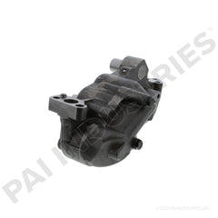 341314 Caterpillar 3300 / 3306 Lube Pump Assembly | PAI | JAK's Diesel