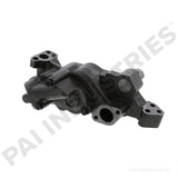 341314 Caterpillar Lube Pump Assembly | PAI